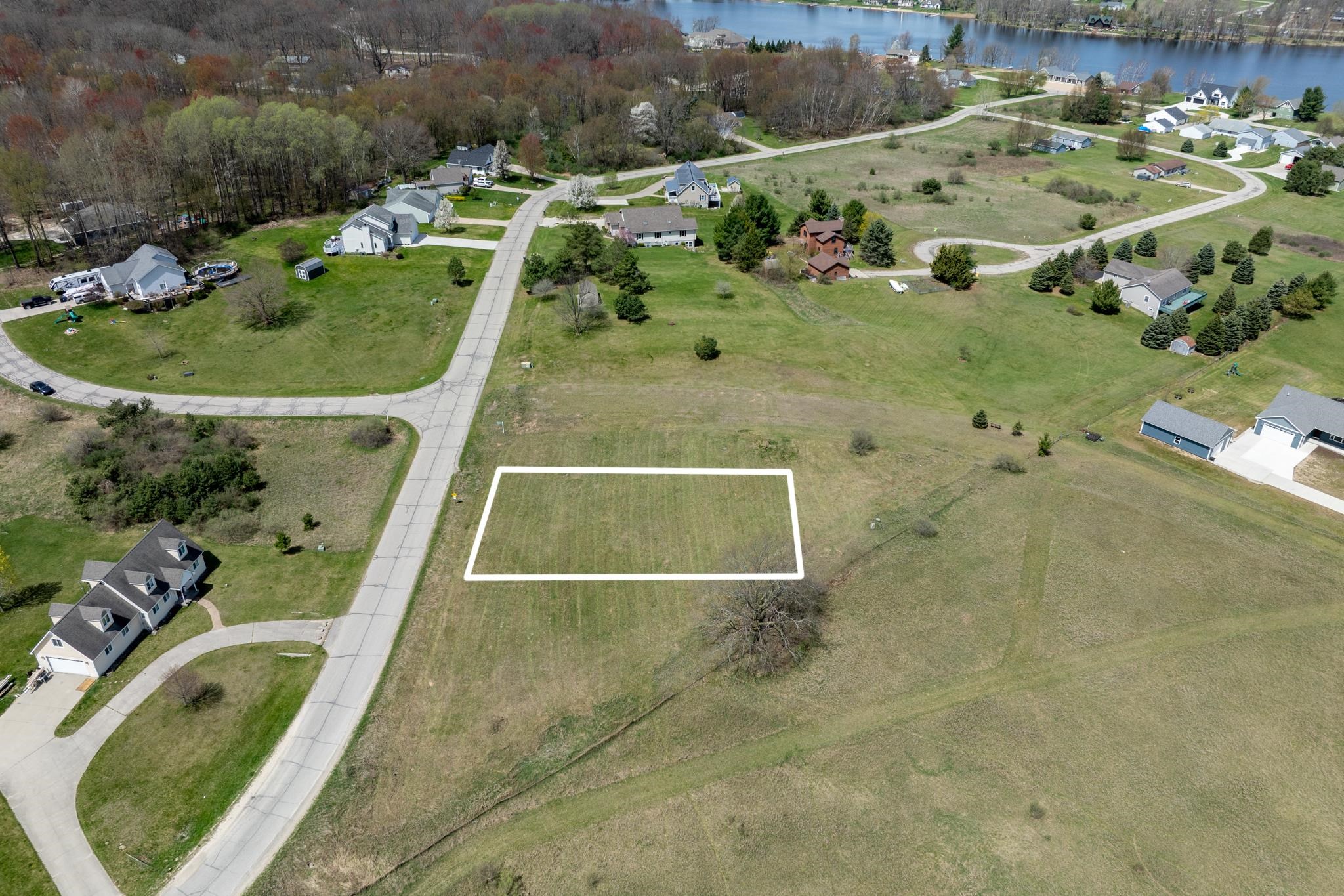 937-939-941 Brinton Road