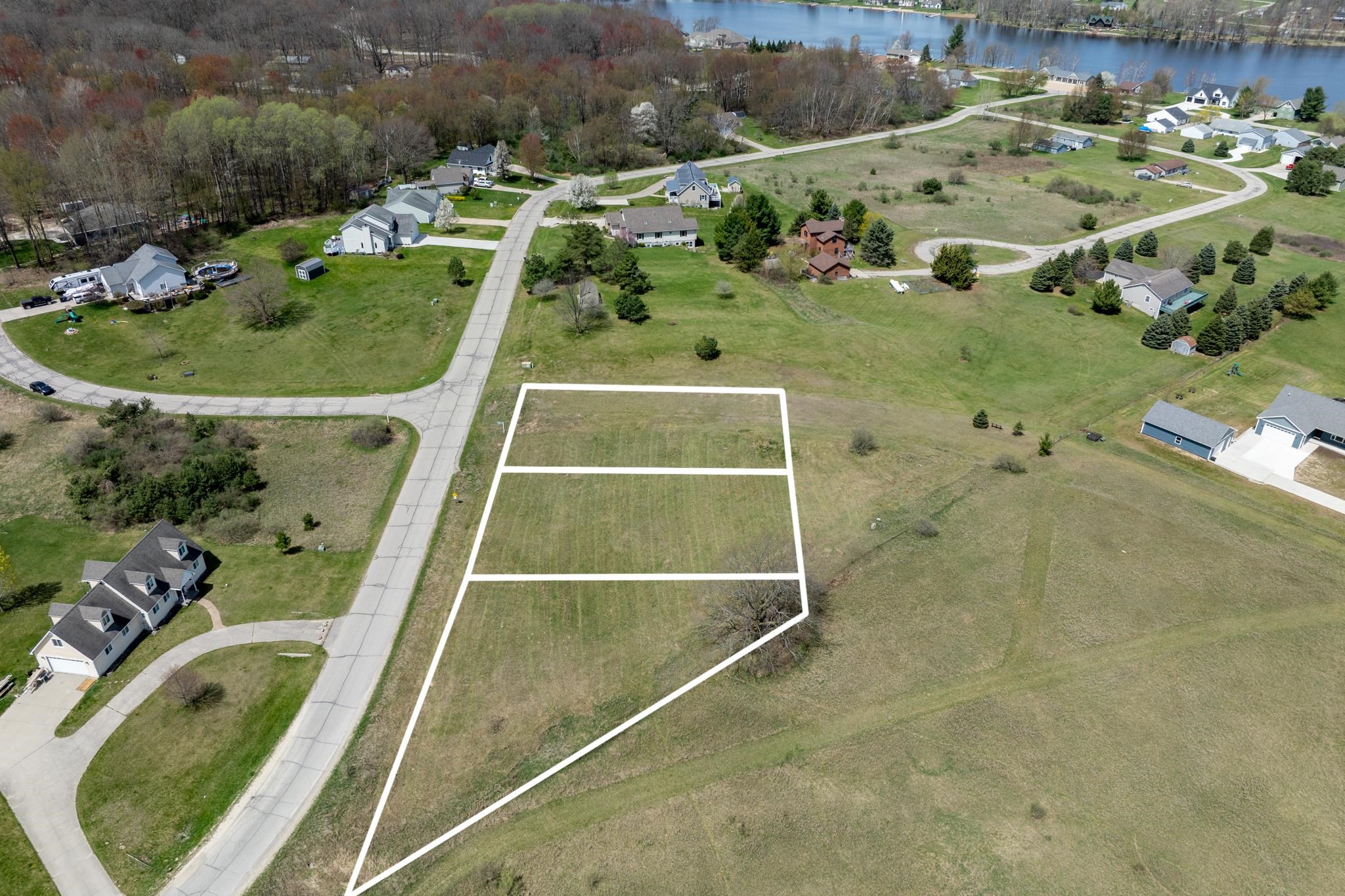 937-939-941 Brinton Road