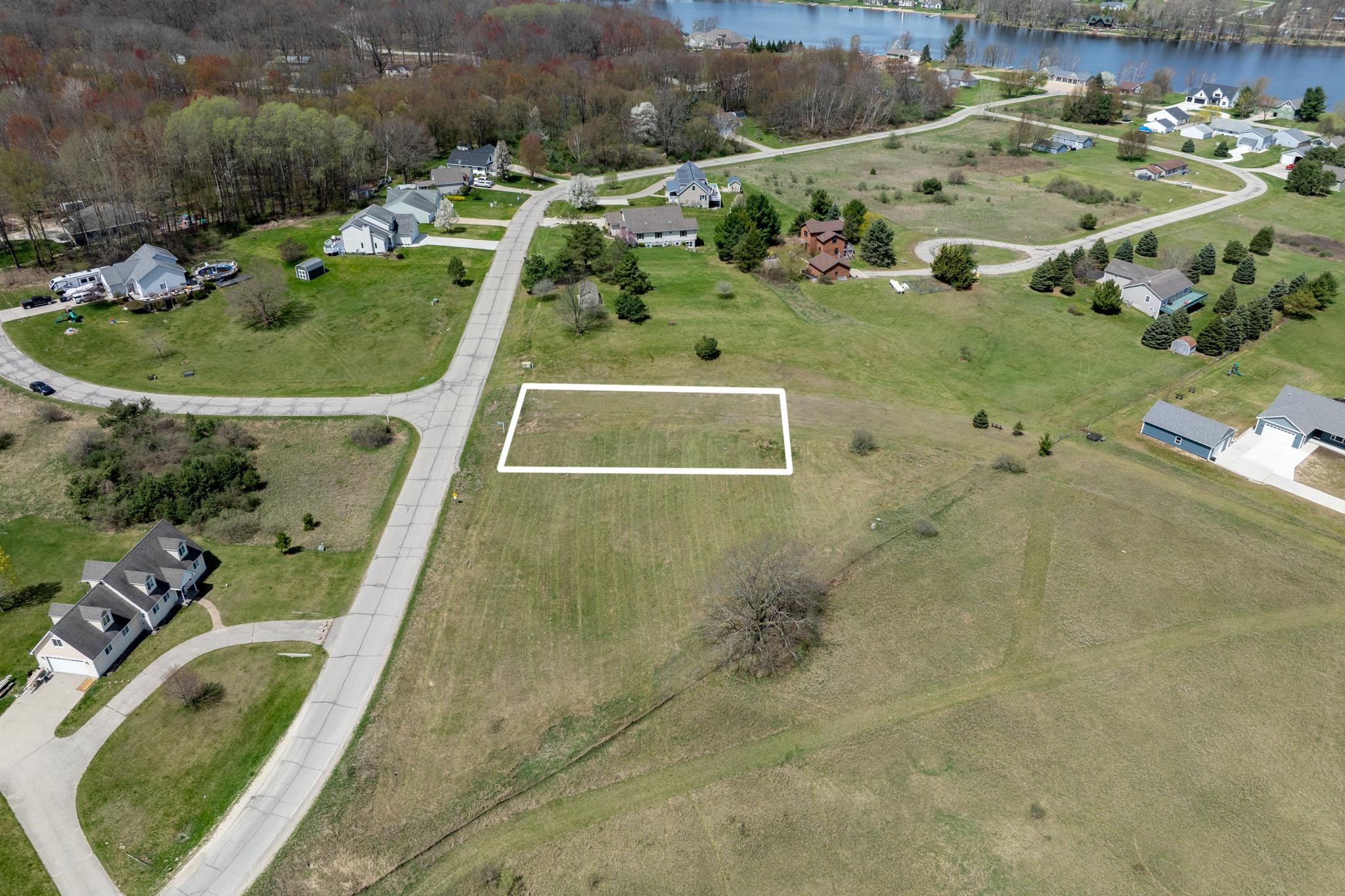 937-939-941 Brinton Road