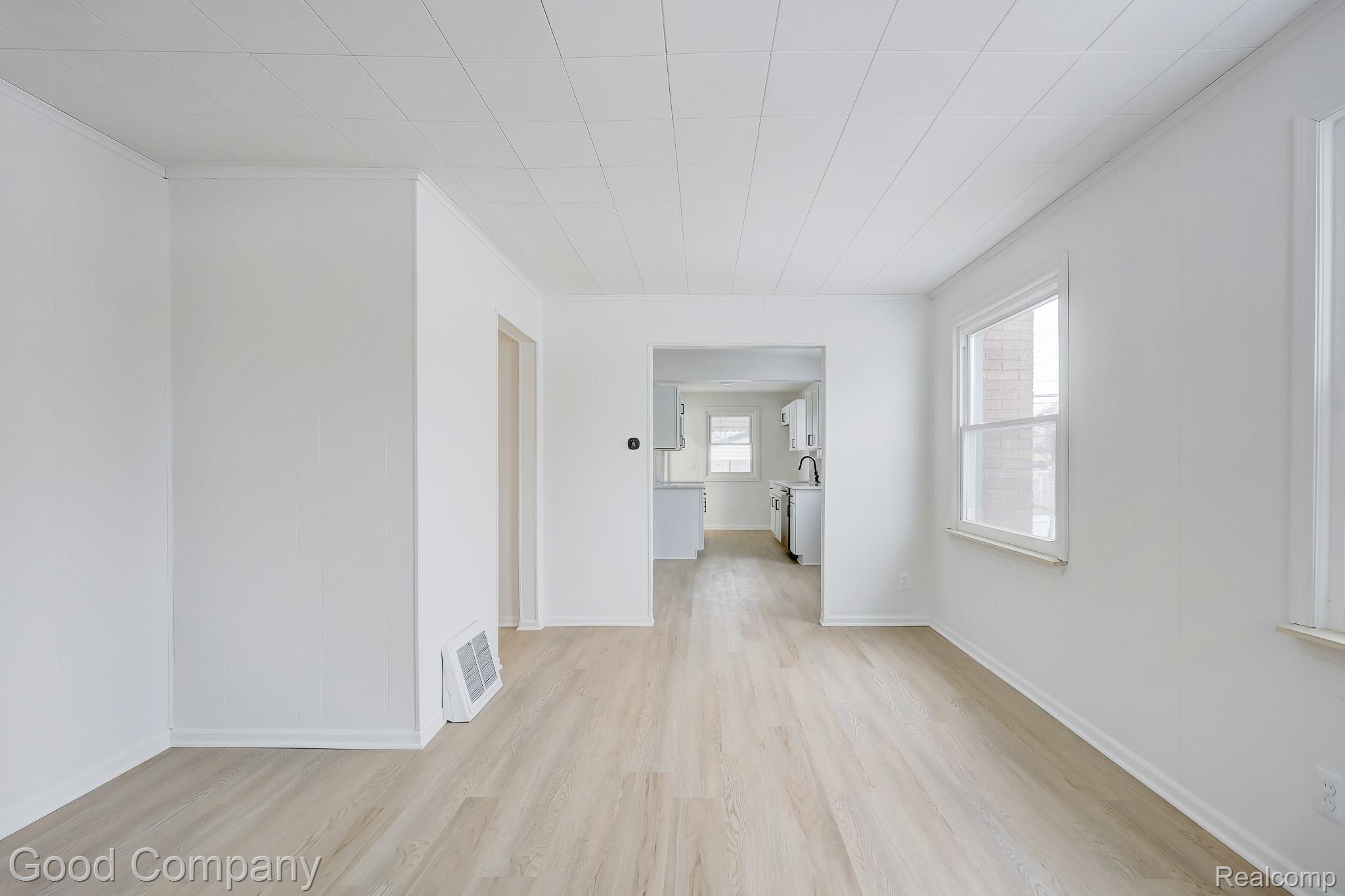 13741 Callender Street