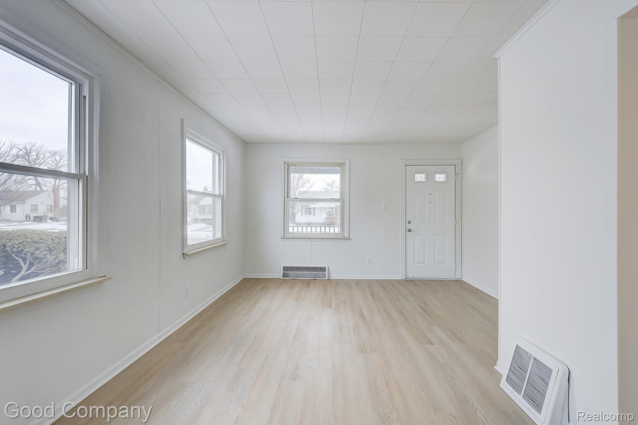 13741 Callender Street