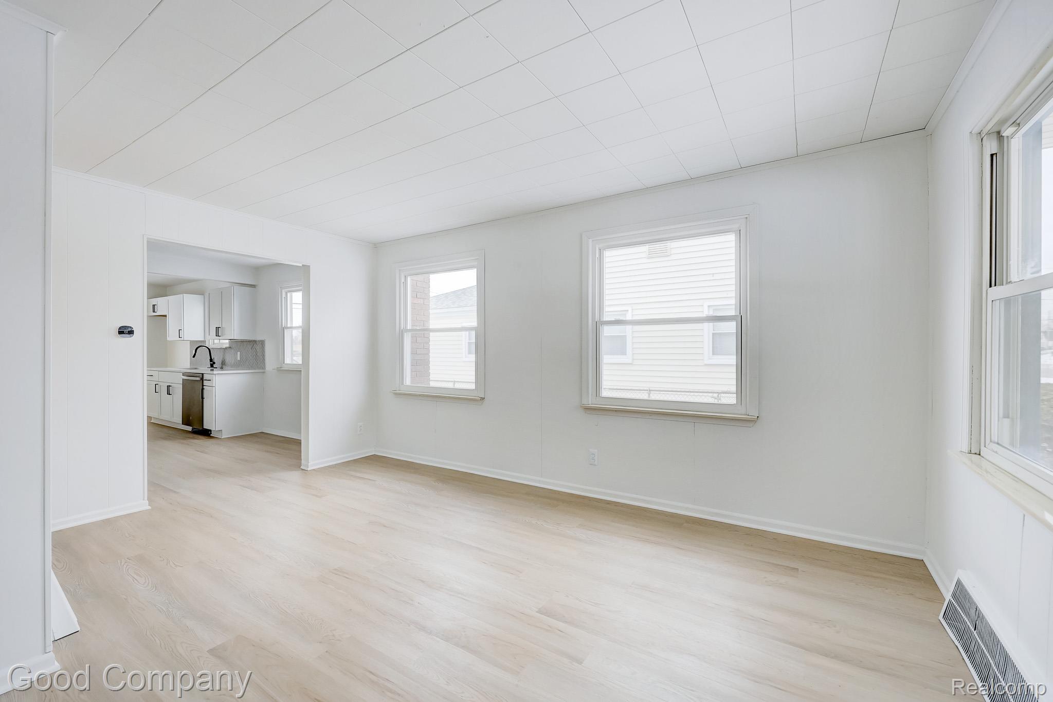 13741 Callender Street