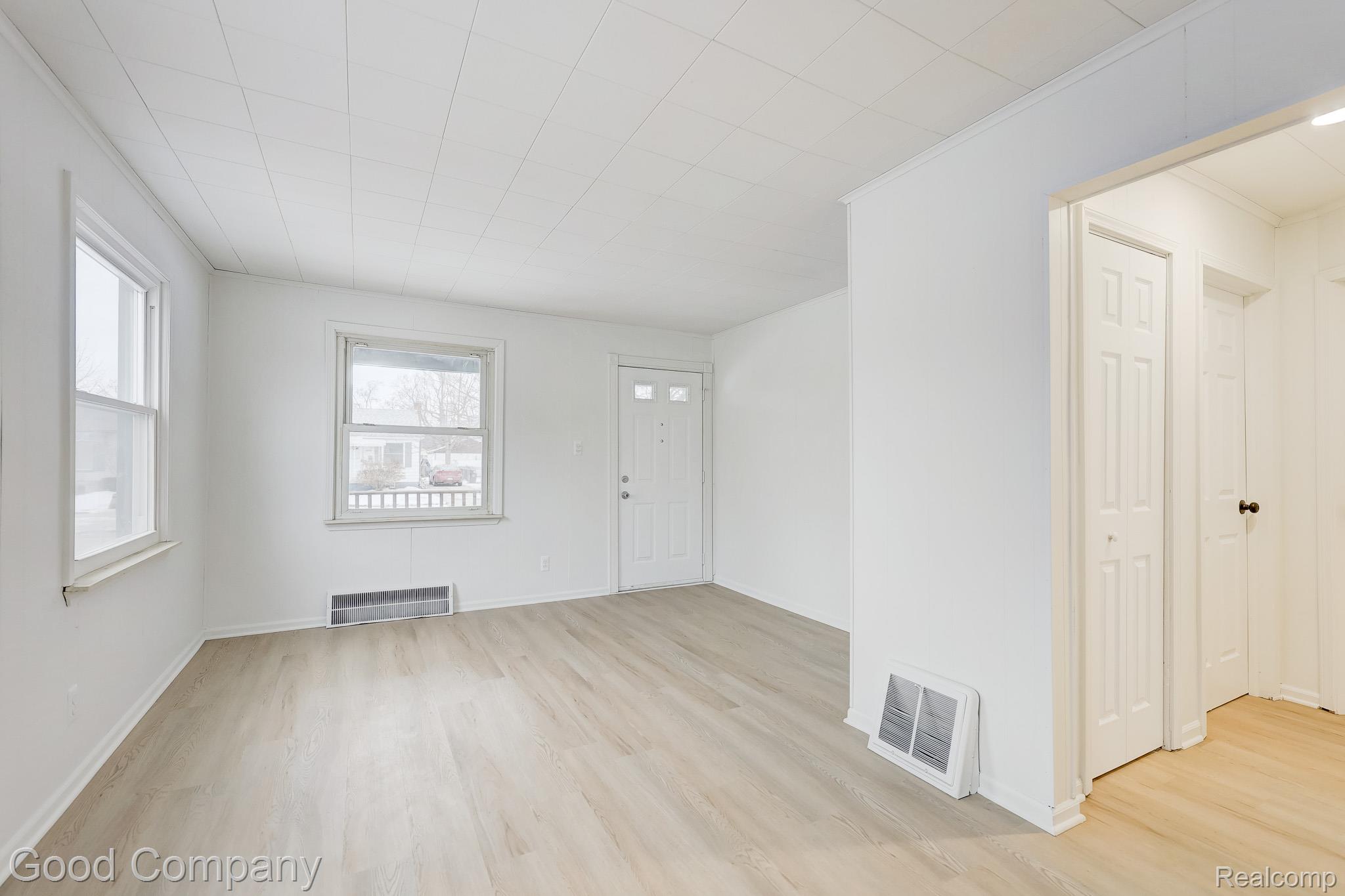 13741 Callender Street