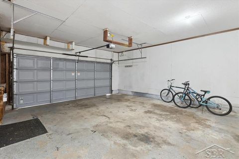 listing image 36