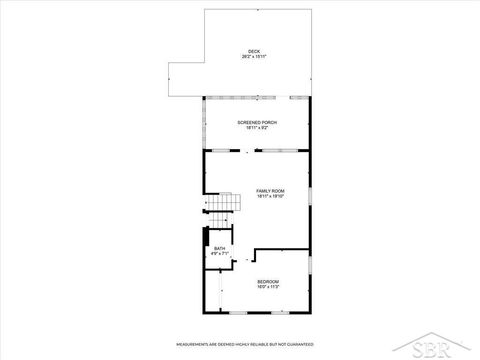 listing image 46