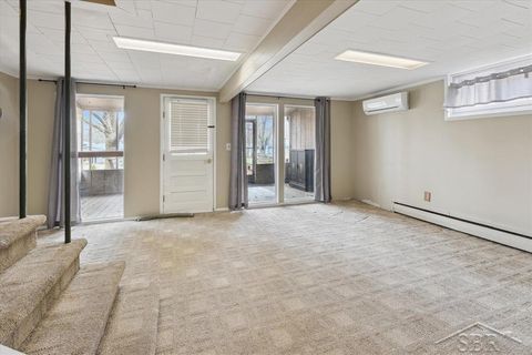 listing image 26