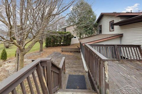 listing image 41