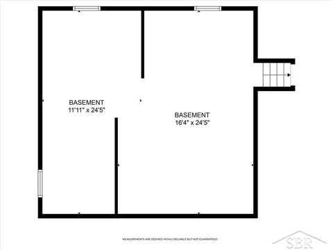 listing image 45