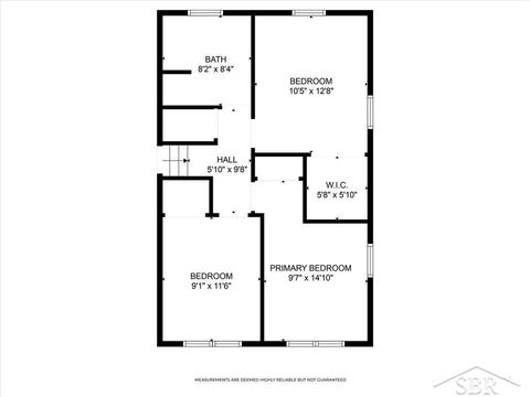 listing image 48