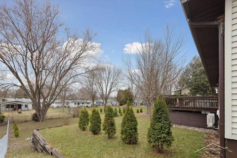 listing image 38