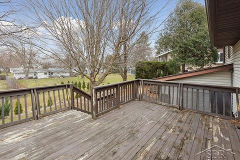listing image 40