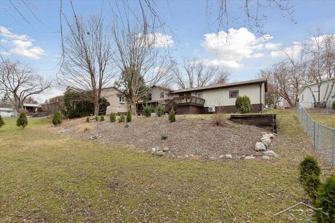listing image 43