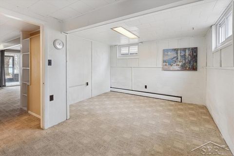 listing image 30
