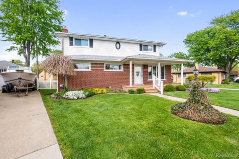 Featured picture for the property 20261033334
