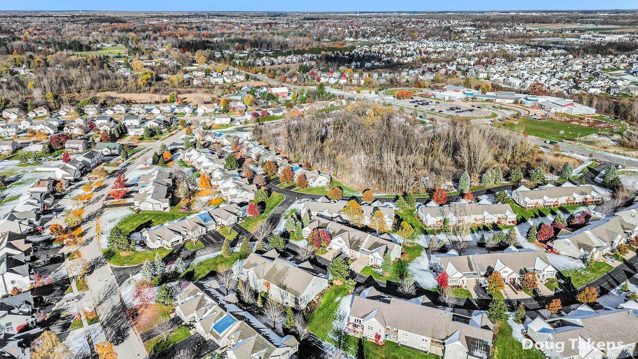 650 Braeside Drive SE