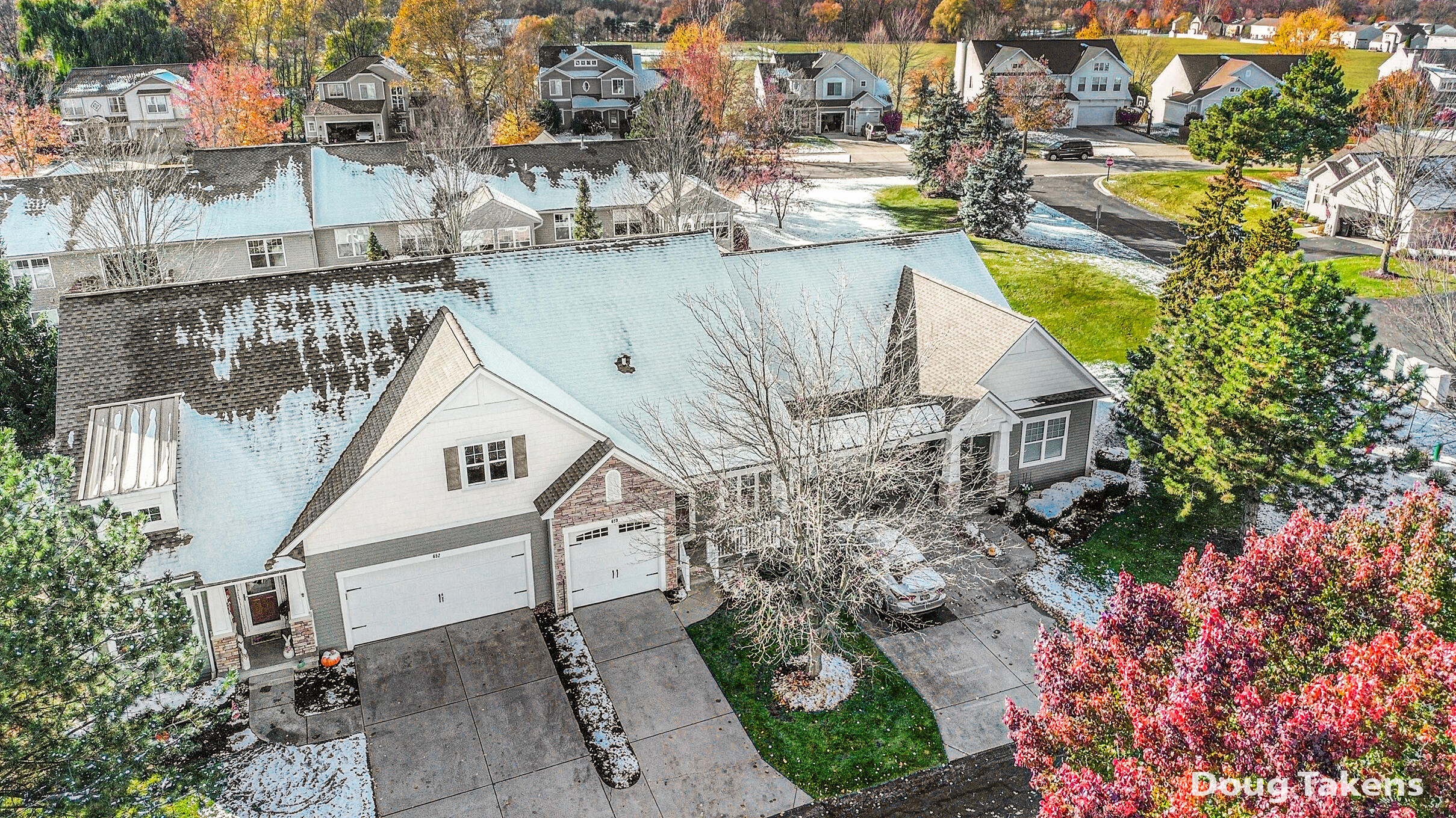 650 Braeside Drive SE