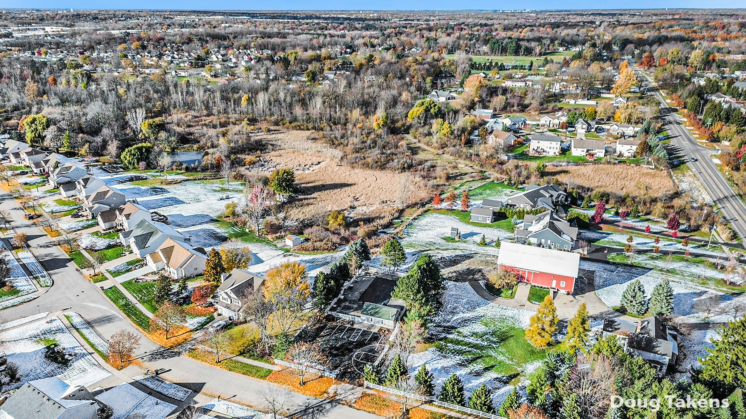 650 Braeside Drive SE