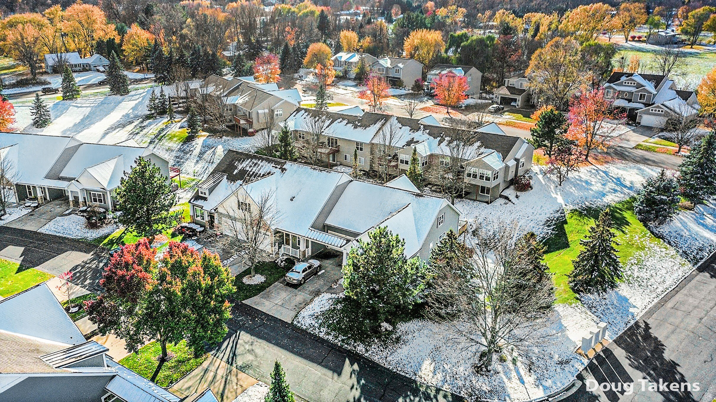 650 Braeside Drive SE