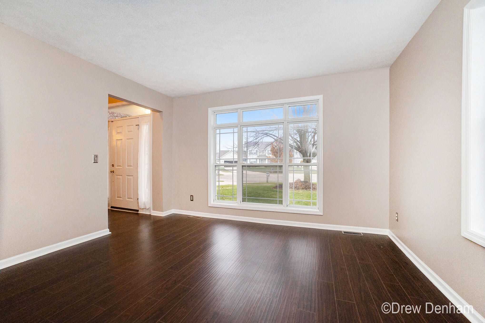 2108 Hartman Court SE