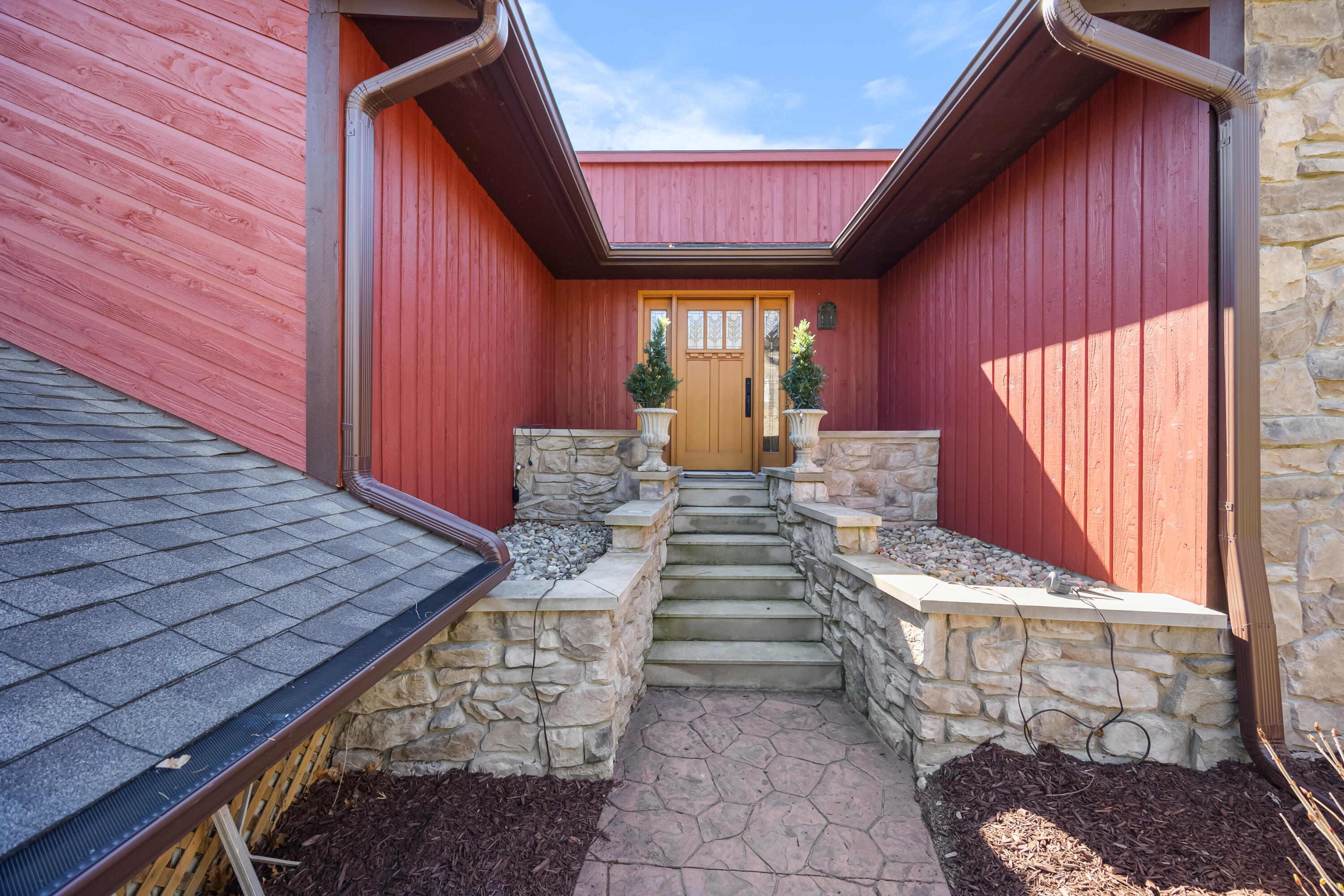 14287 Island Lake Road