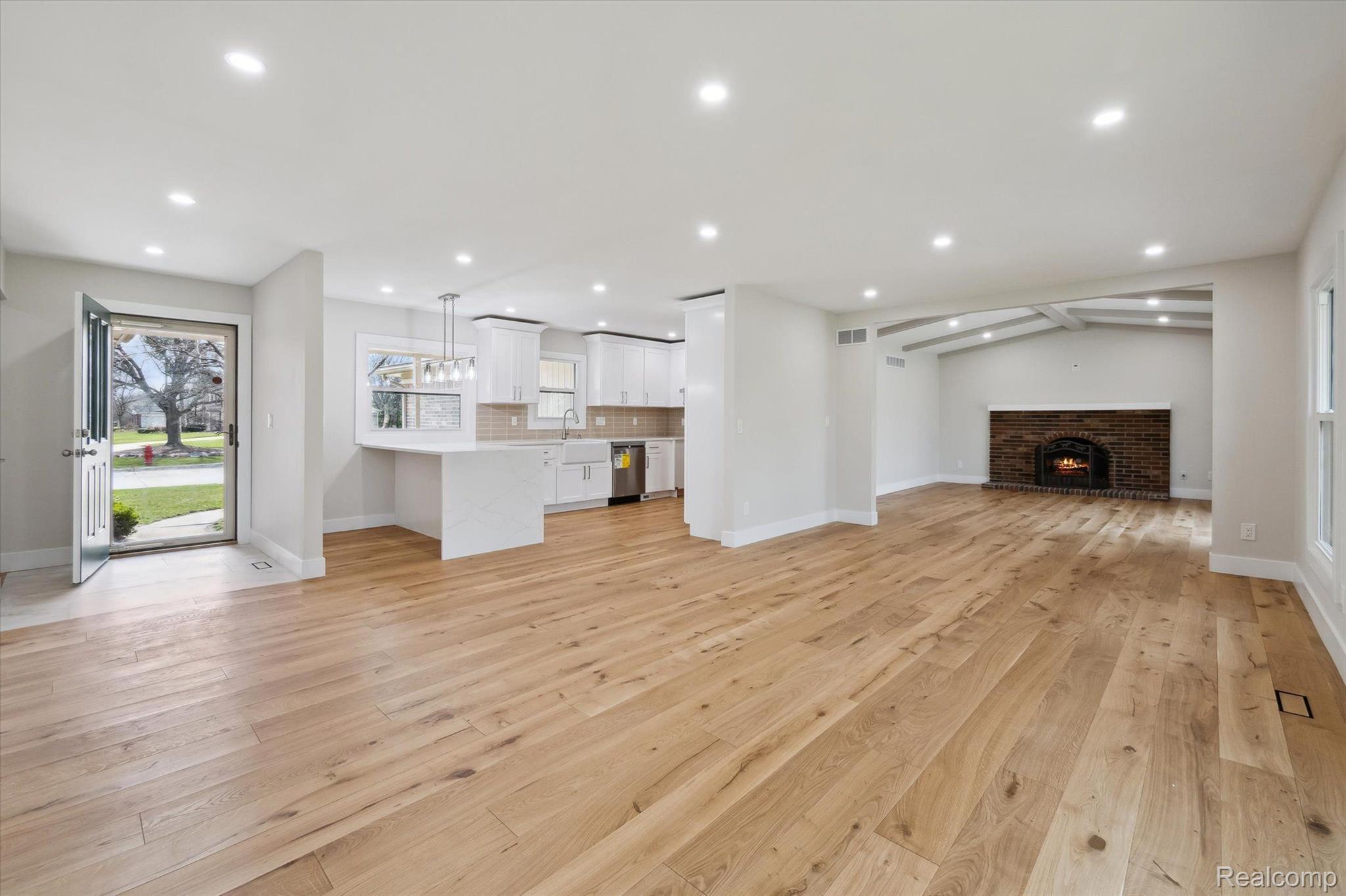 17018 WHITE HAVEN Drive