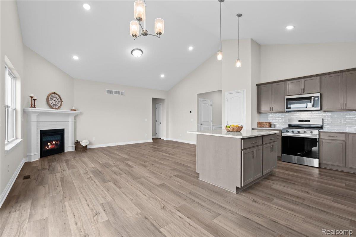 7135 Opfer Drive