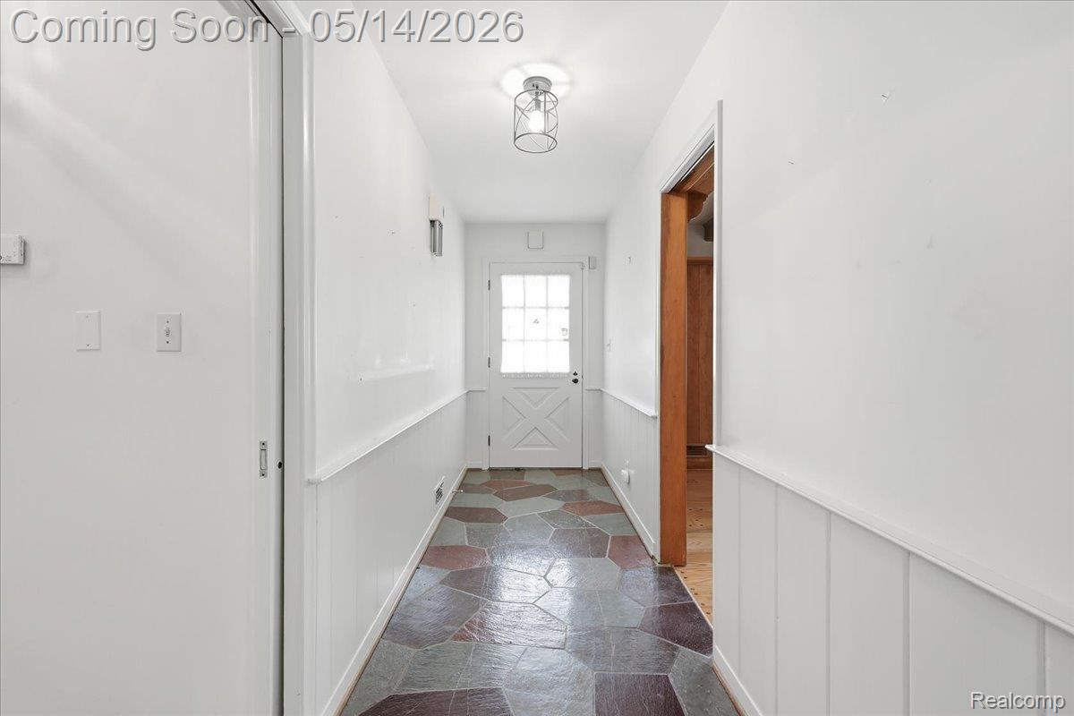 1509 Sodon Lake Drive