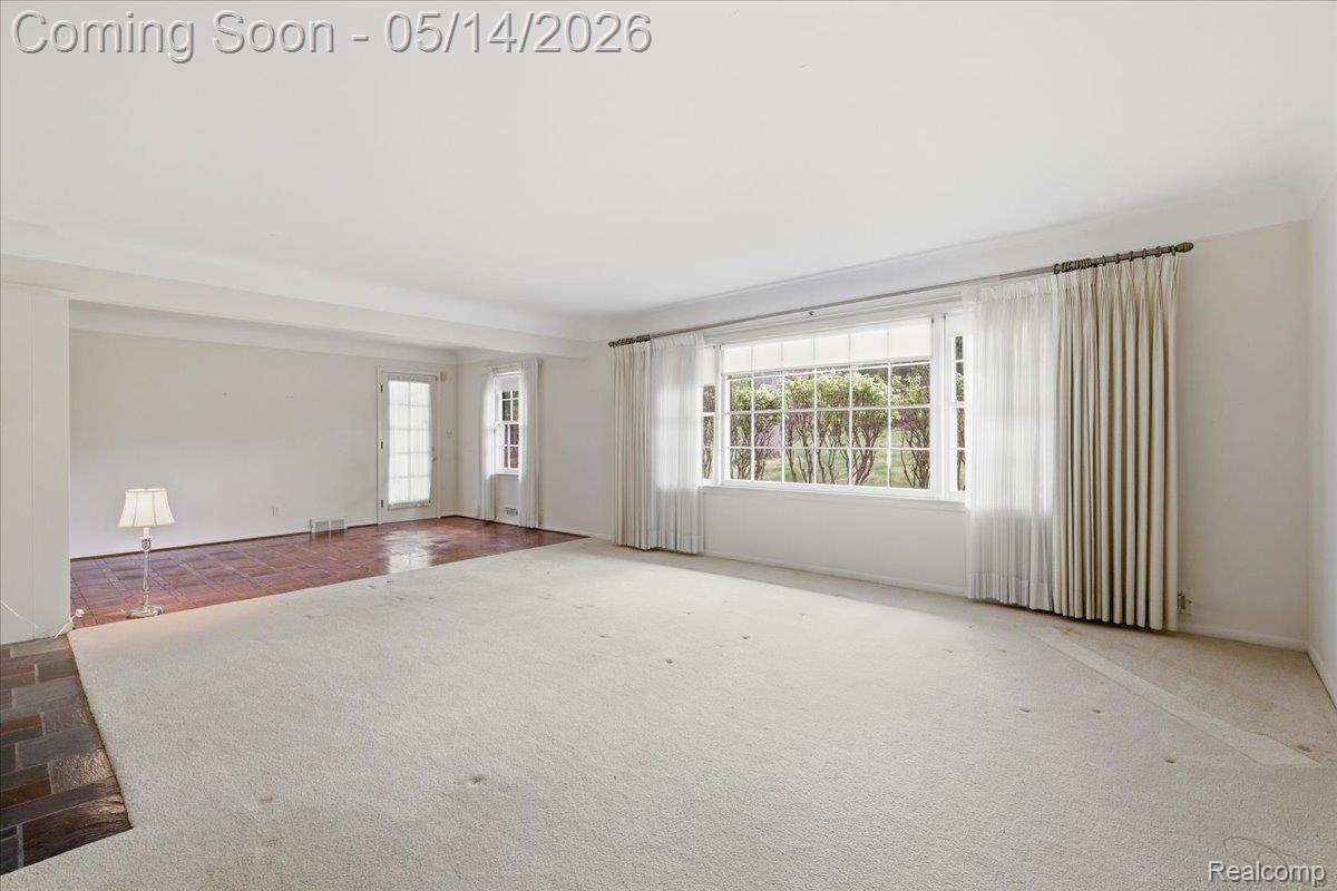 1509 Sodon Lake Drive