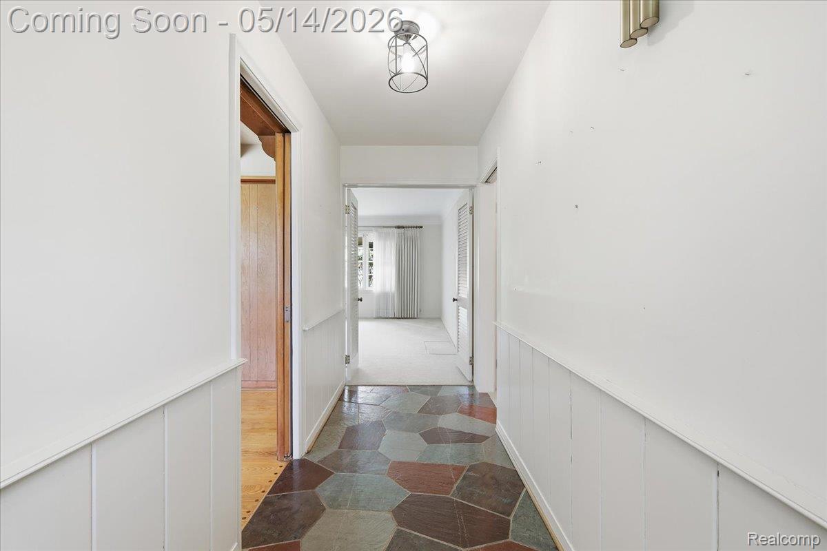 1509 Sodon Lake Drive
