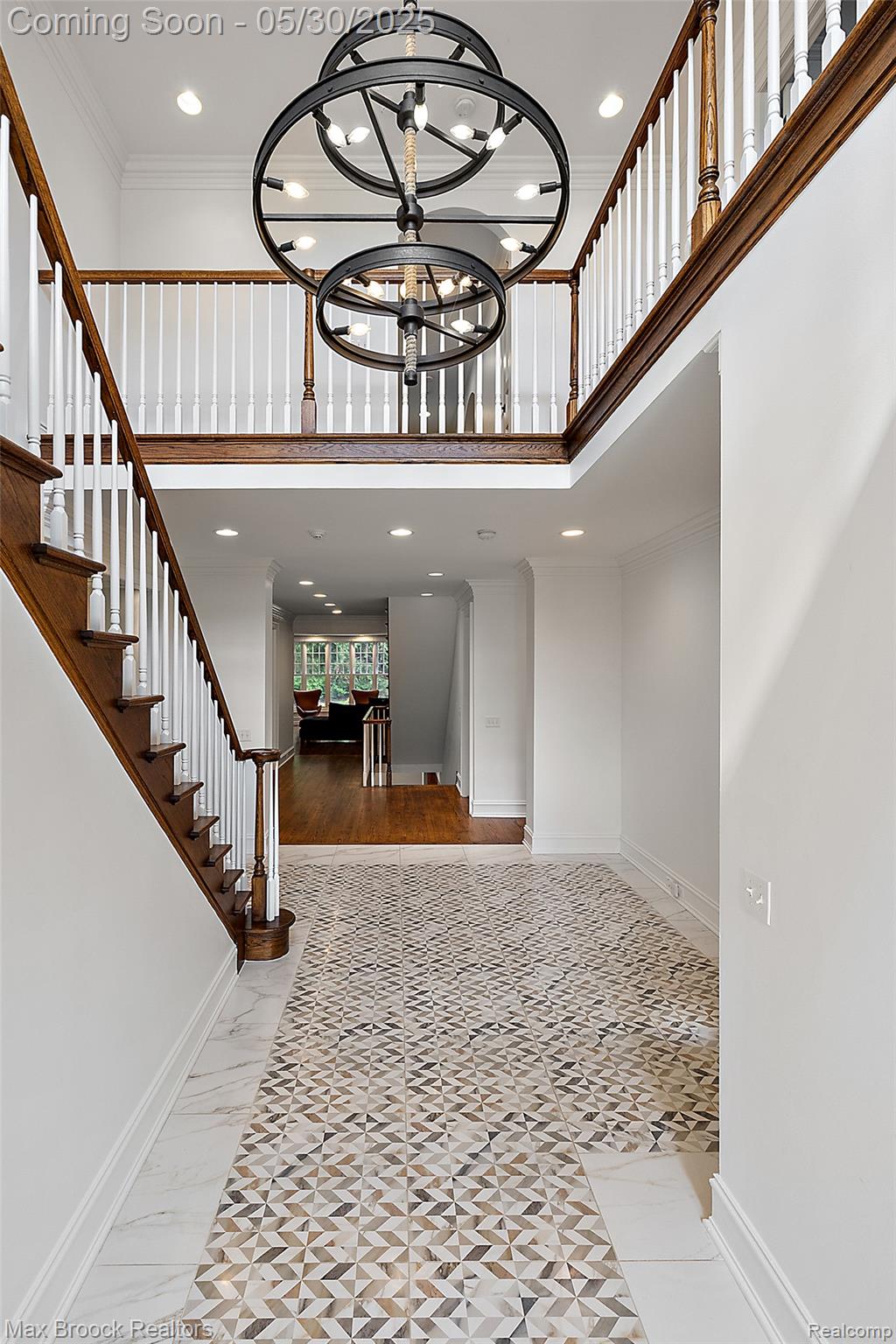 222 Arlington Street