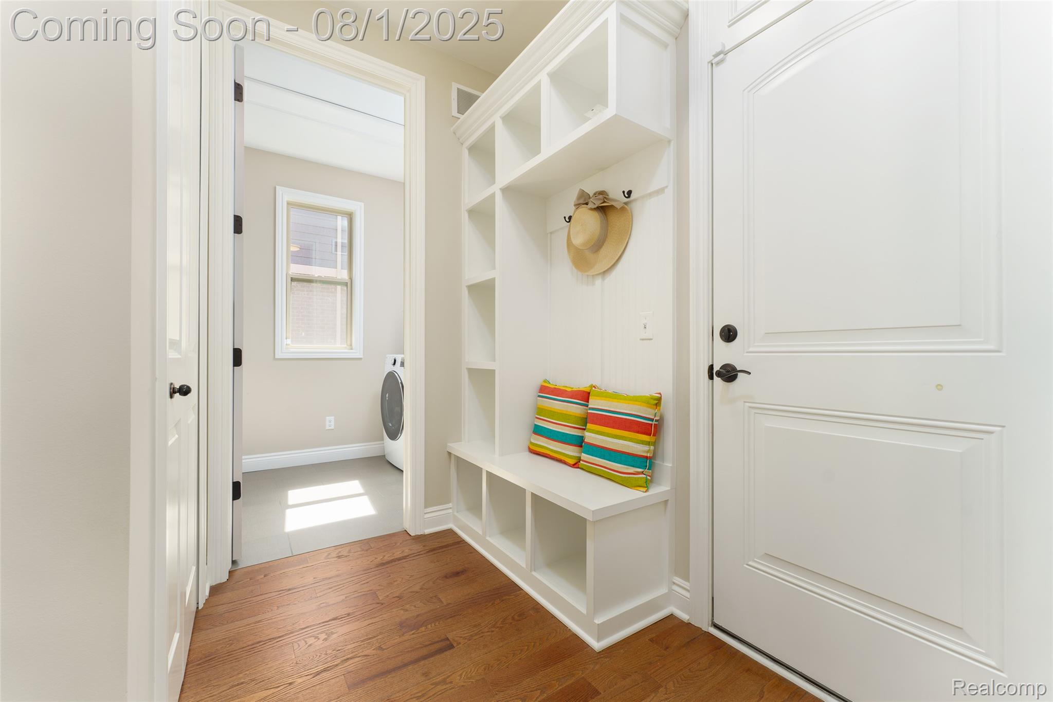 10408 Stoney Point Drive