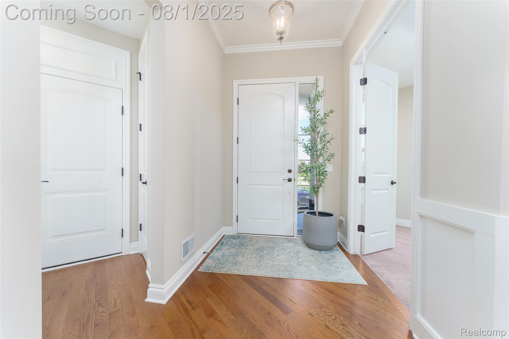 10408 Stoney Point Drive