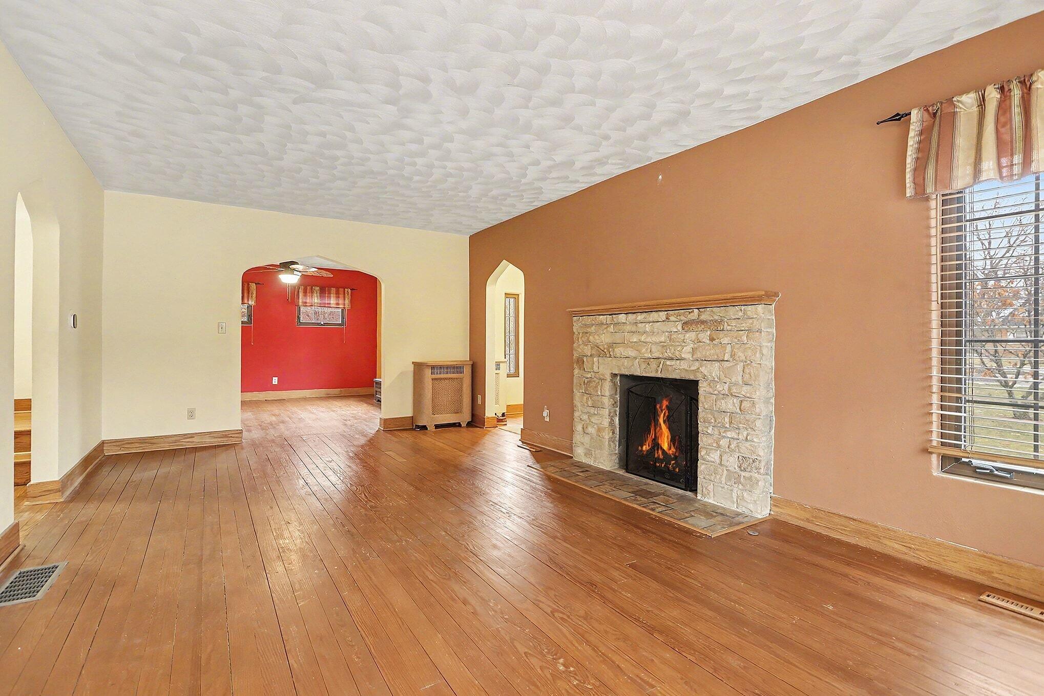 950 Capital Avenue SW