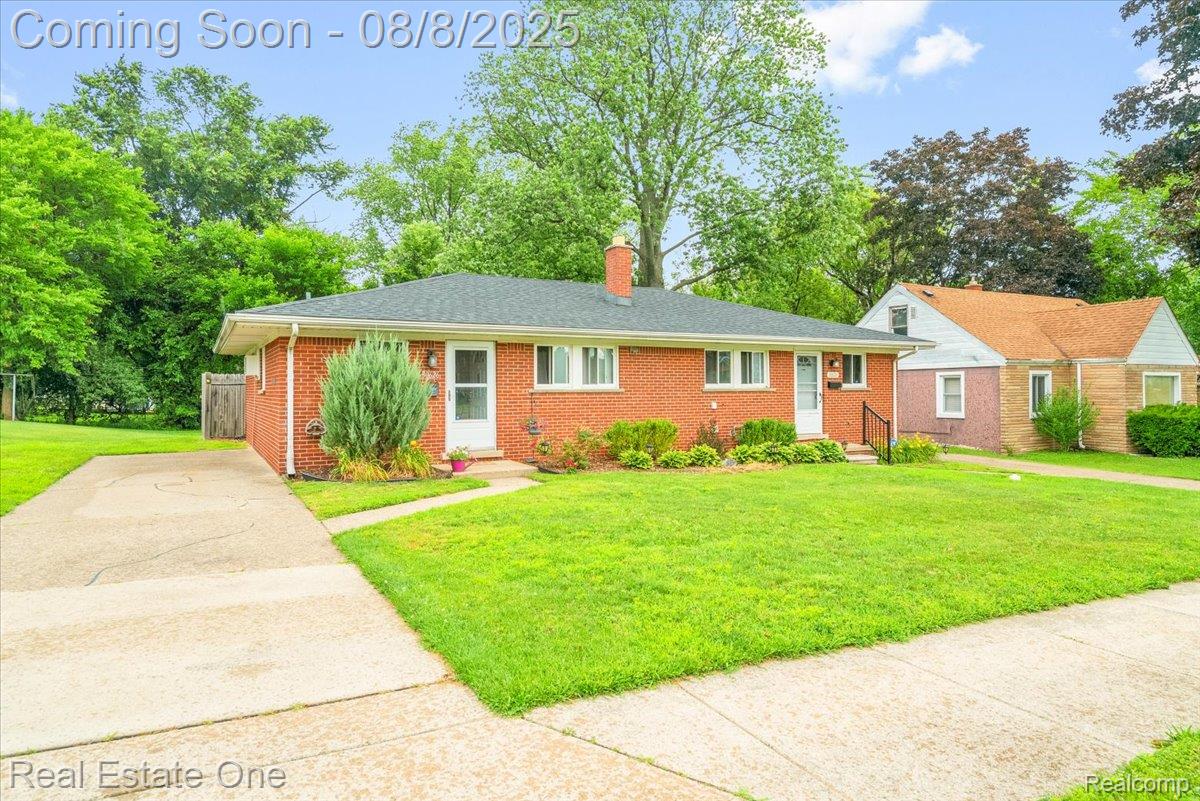 30624 Krauter Street