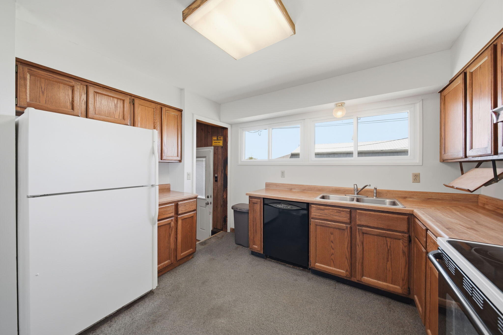 11024 Dennison Road