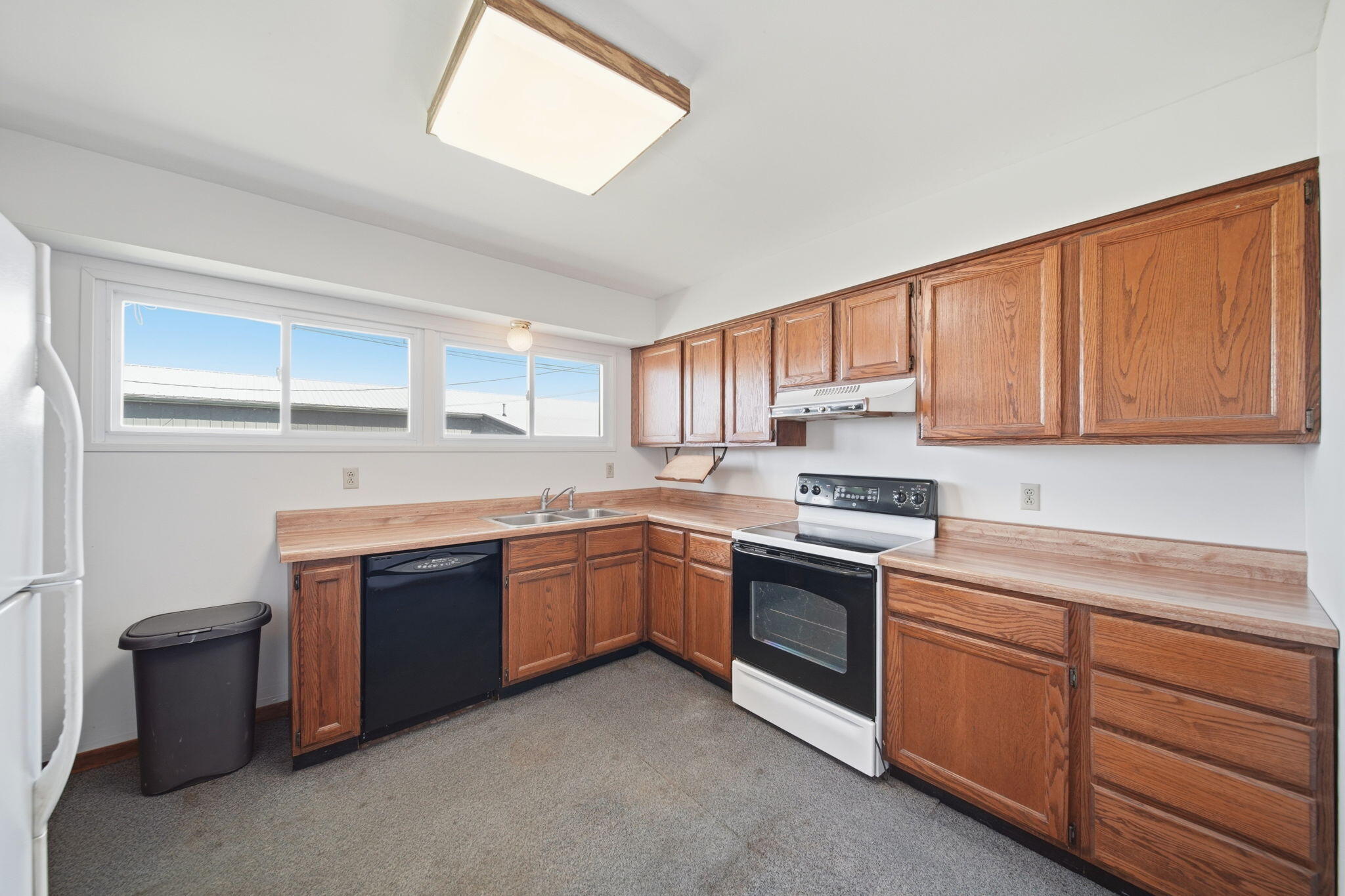 11024 Dennison Road