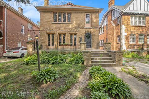 Featured picture for the property 20251022220