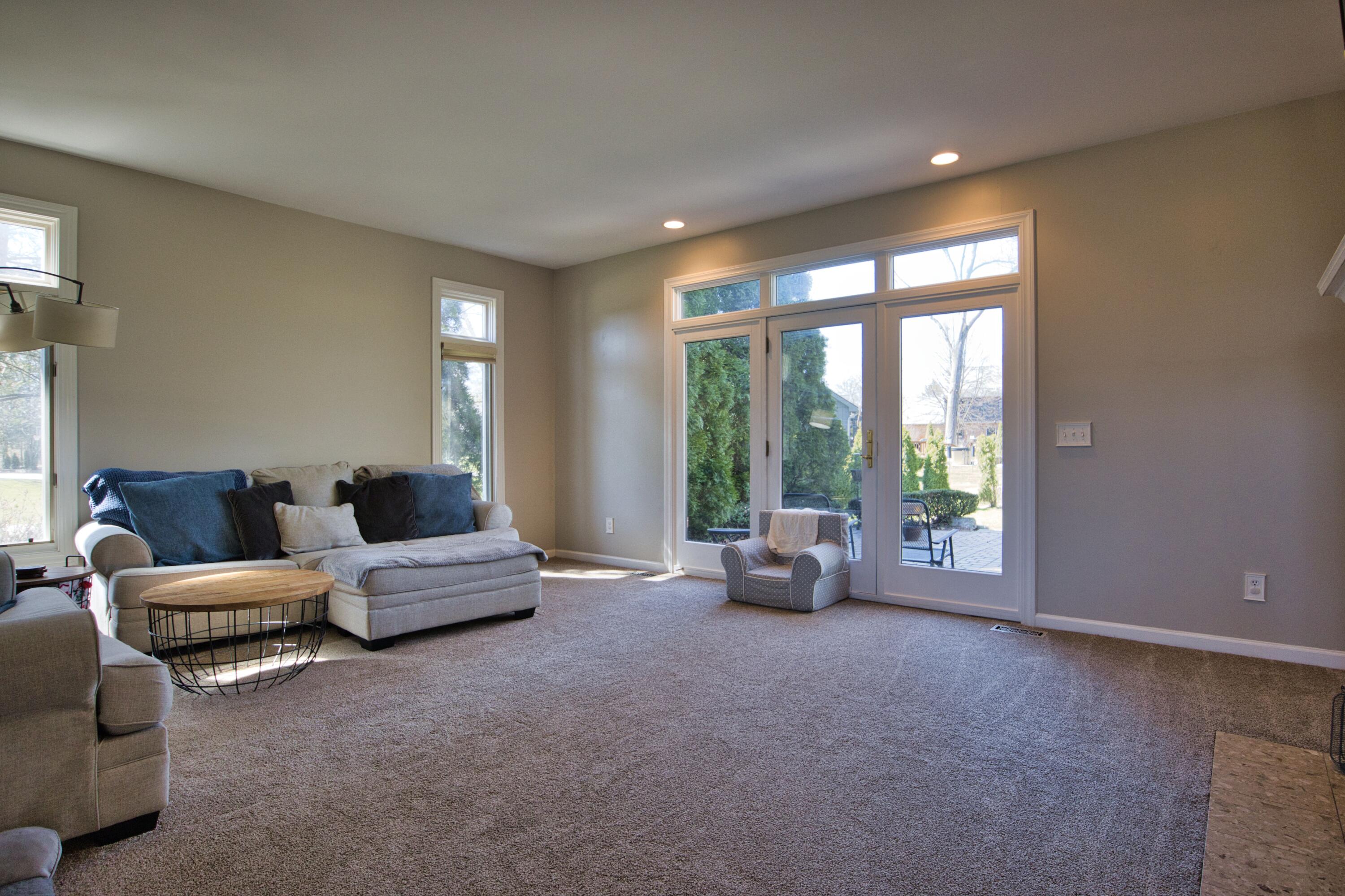 4736 Windberry Lane