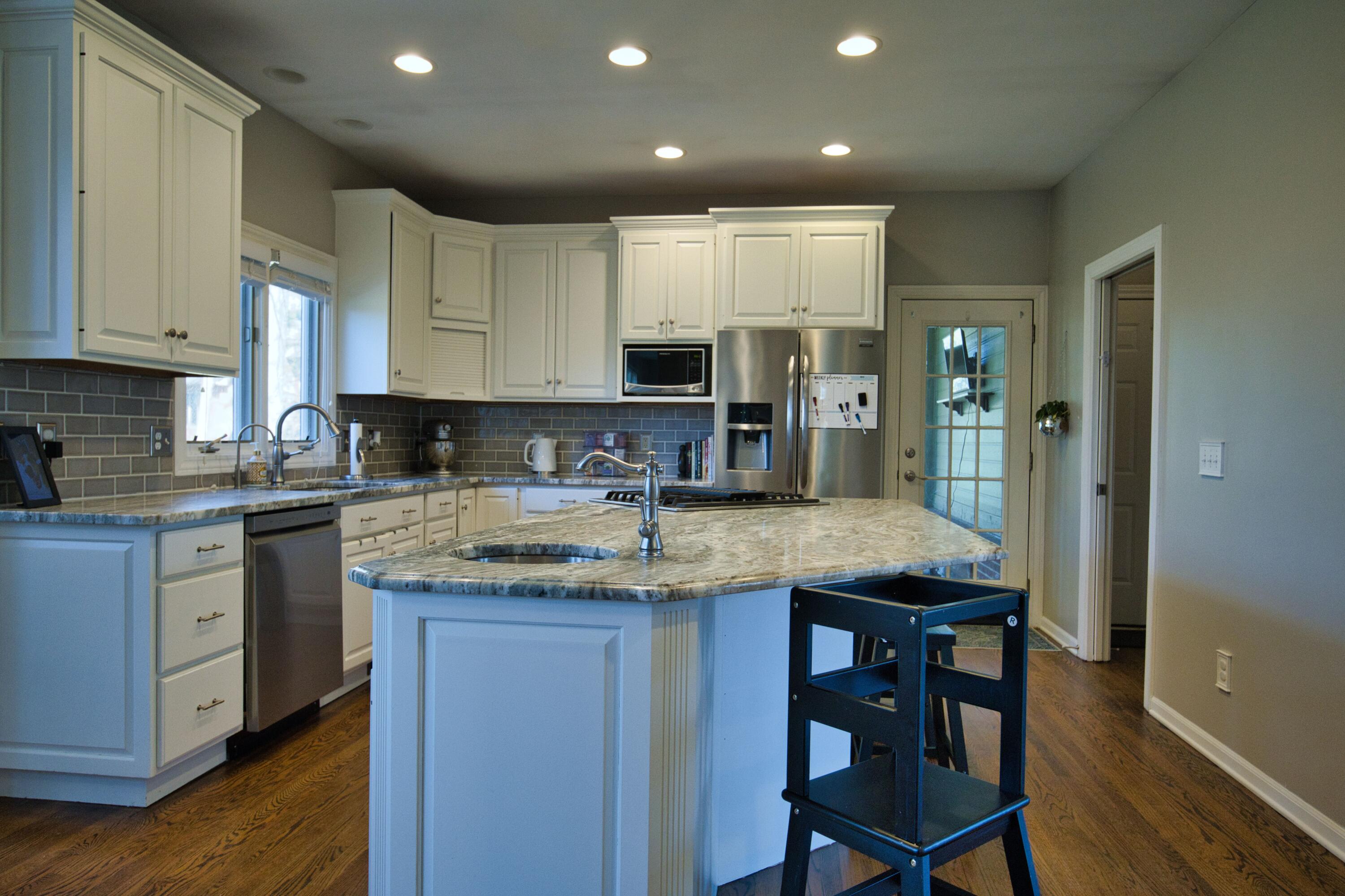 4736 Windberry Lane