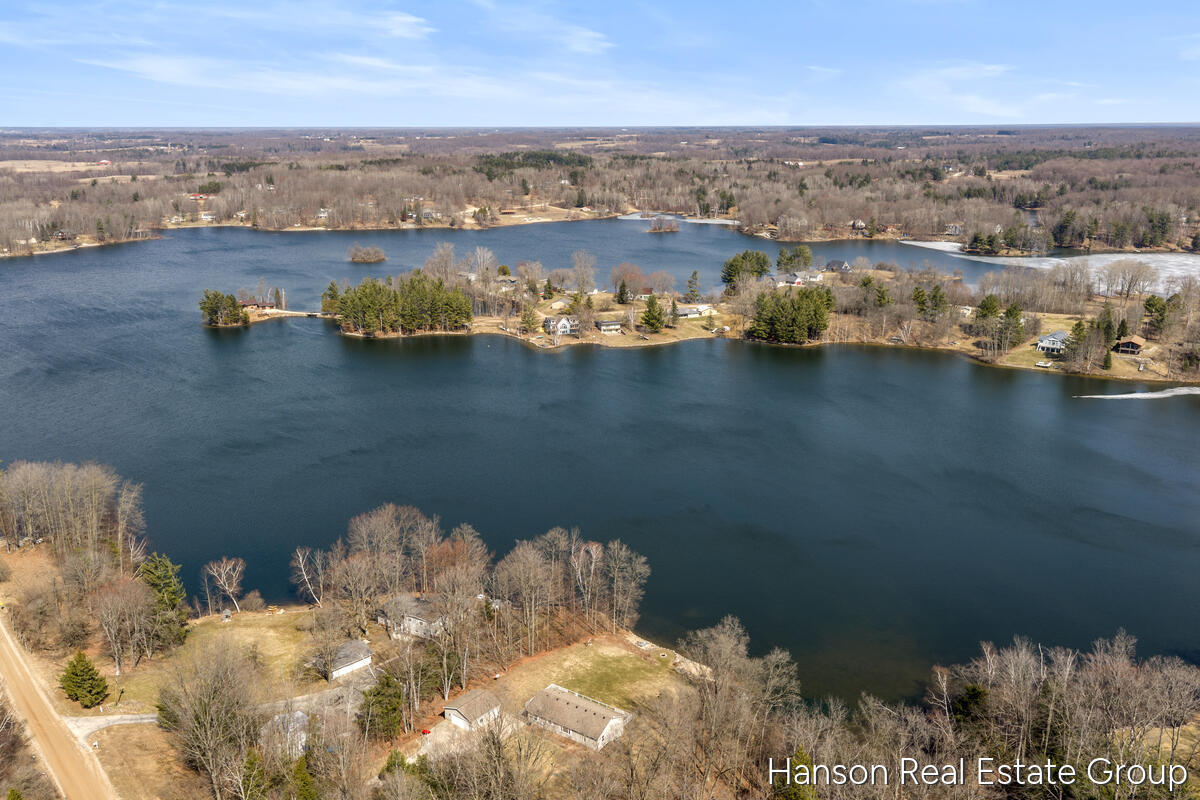 23004 Miramichi Drive