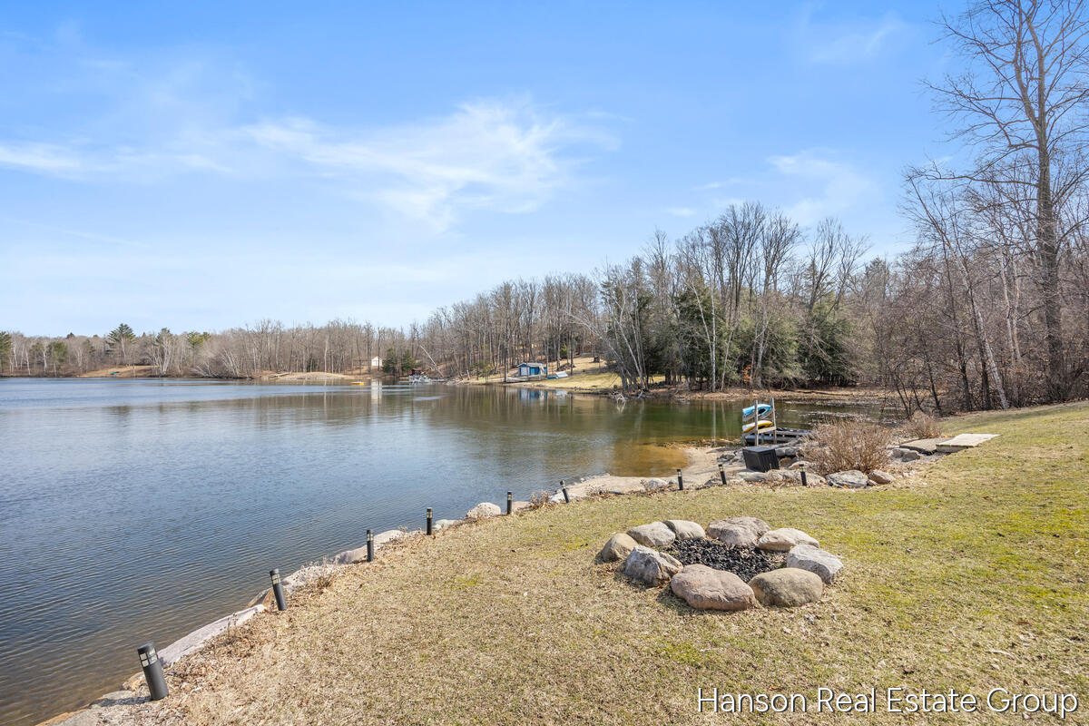 23004 Miramichi Drive