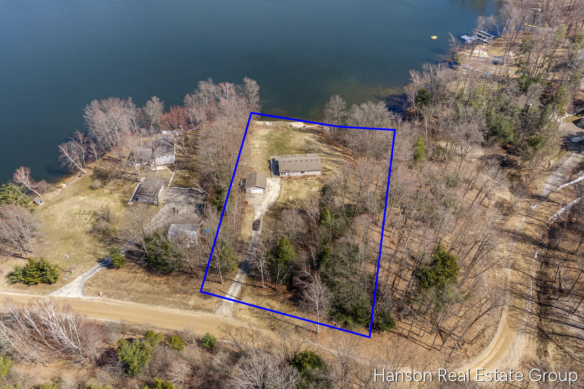 23004 Miramichi Drive