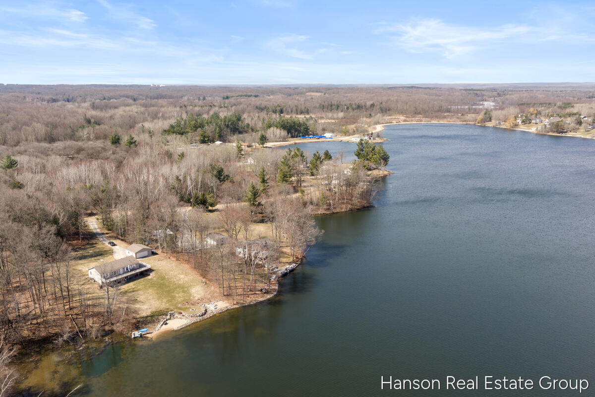 23004 Miramichi Drive