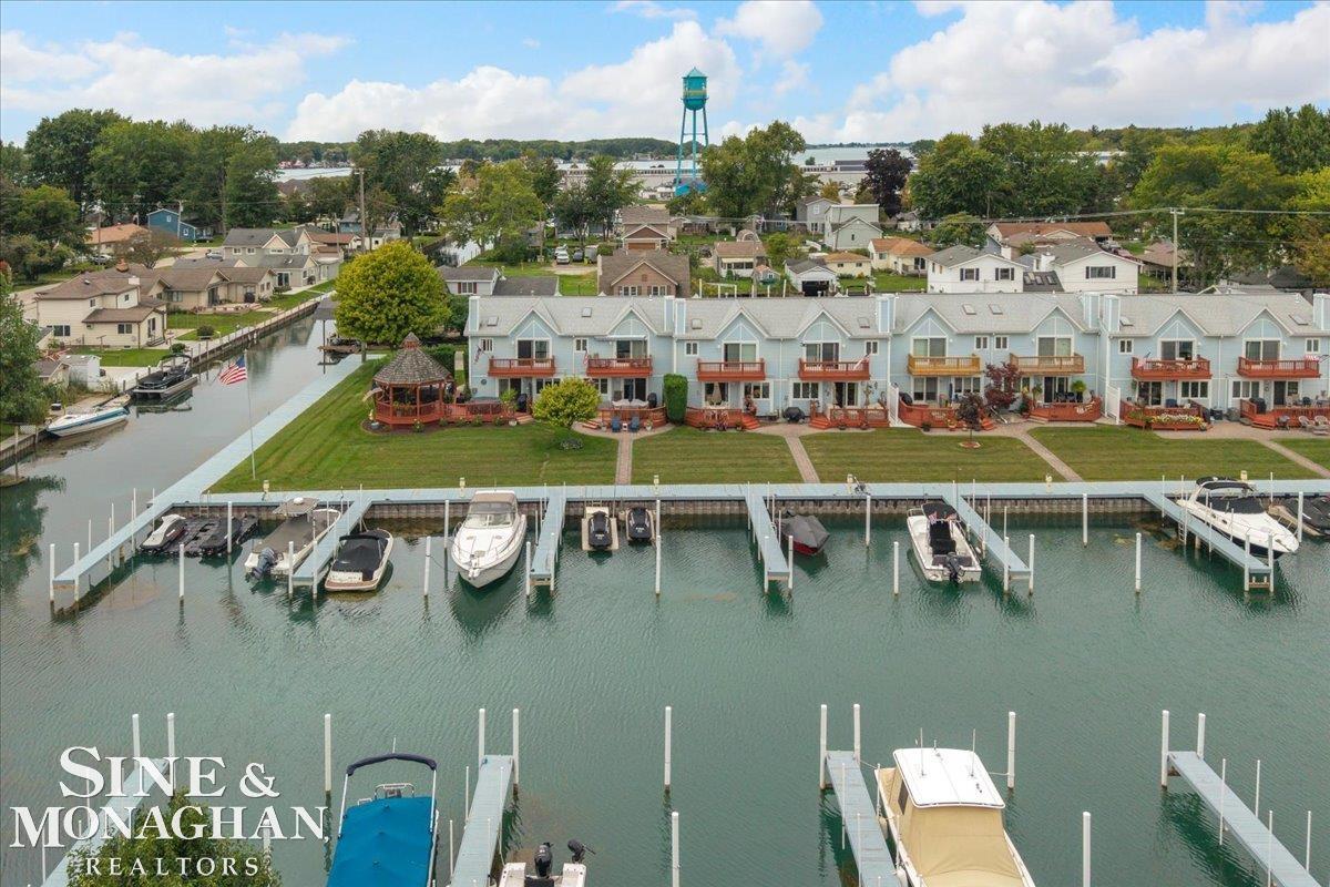 150 Kenyon Drive