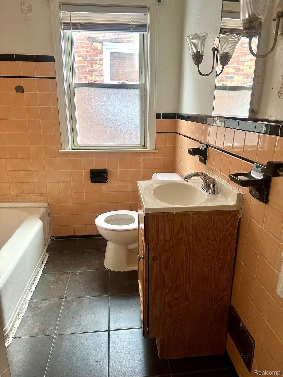 10696 Stratman Street