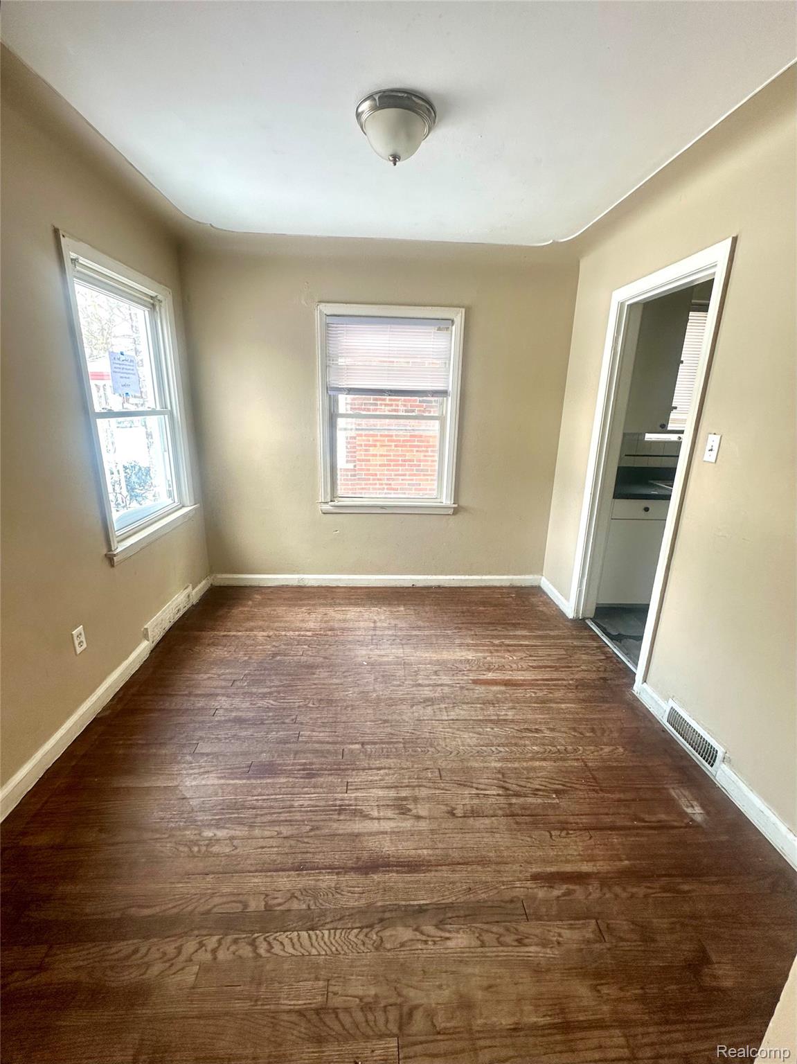 10696 Stratman Street