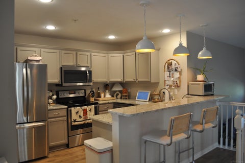 Tiny photo for 3874 Forester Boulevard, Auburn Hills City, MI 48326 (MLS # 58050224793)