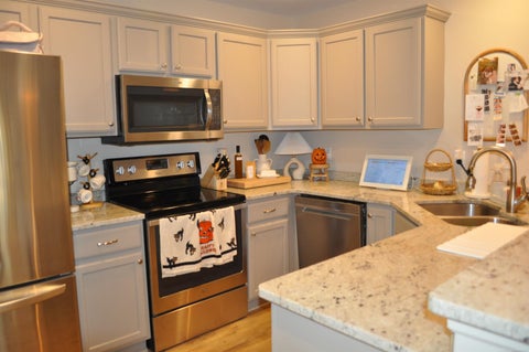 Tiny photo for 3874 Forester Boulevard, Auburn Hills City, MI 48326 (MLS # 58050224793)