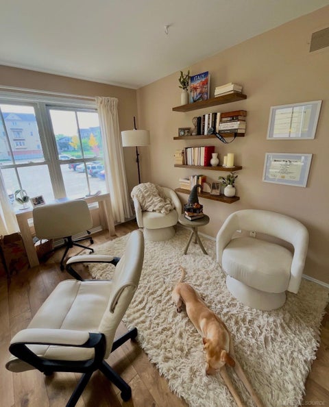 Tiny photo for 3874 Forester Boulevard, Auburn Hills City, MI 48326 (MLS # 58050224793)