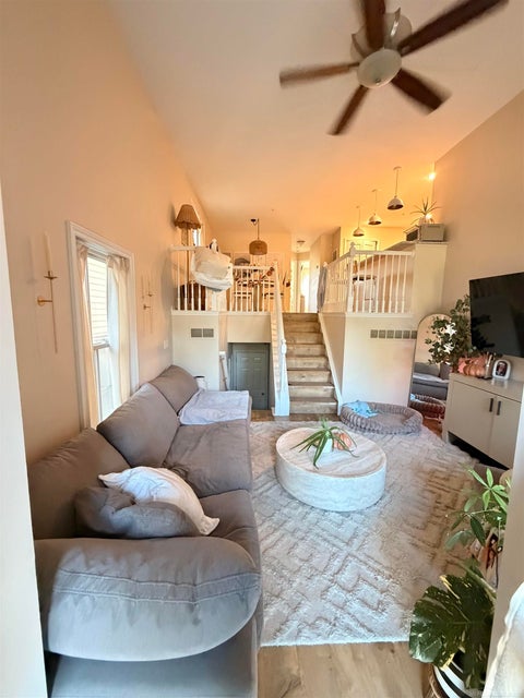 Tiny photo for 3874 Forester Boulevard, Auburn Hills City, MI 48326 (MLS # 58050224793)